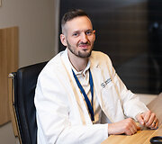 Sostinės medicinos centras