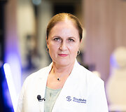 Sostinės medicinos centras