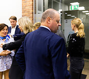 Saulius Skvernelis