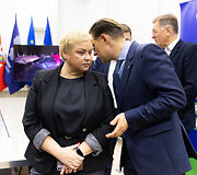 Rasa Kiūdytė
