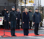 Agnė Bilotaitė