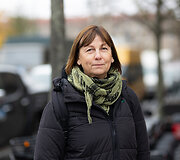 Rita Miliūtė