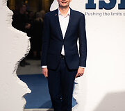 ISM Vadybos ir ekonomikos universitetas mini ypatingą sukaktį &ndash; 25 metų jubiliejų
