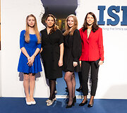 ISM Vadybos ir ekonomikos universitetas mini ypatingą sukaktį &ndash; 25 metų jubiliejų