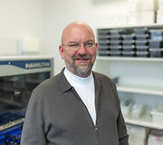 Sostinės medicinos centras