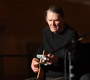 Olegas Ditkovskis