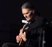 Olegas Ditkovskis