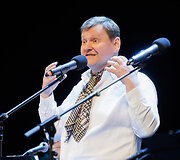 Giedrius Arbačiauskas
