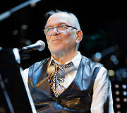 Vidas Petkevičius