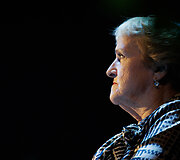 Regina Kazlauskaitė