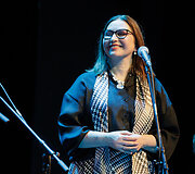 Eglė Ignatavičienė