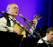 Vytautas Taukinaitis