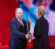 Saulius Skvernelis
