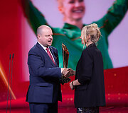 Saulius Skvernelis
