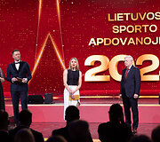 Laura Asadauskaitė-Zadneprovskienė