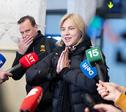 Rūta Meilutytė