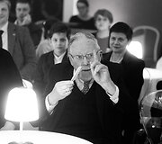 Vytautas Landsbergis