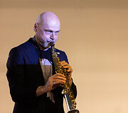 Kęstutis Vaiginis