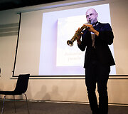 Kęstutis Vaiginis
