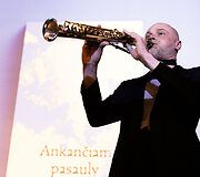 Kęstutis Vaiginis