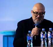 Audrius Ožalas