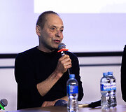 Valdas Papievis