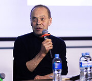 Valdas Papievis