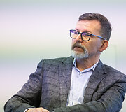 Egdūnas Račius