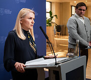 Aistė Stakėnienė