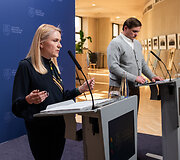 Aistė Stakėnienė
