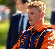 Edgaras Riabko
