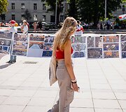 Baltarusių orumo diena