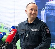 Saulius Briginas