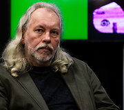 Herkus Kunčius