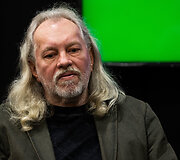 Herkus Kunčius