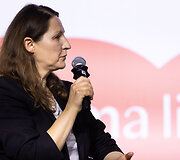 Rūta Elijo&scaron;aitytė-Kaikarė