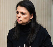 Donata Rinkevičienė