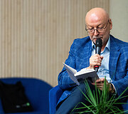Rimvydas Valatka