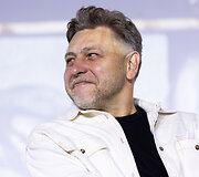 Marius Iva&scaron;kevičius