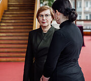 Laima Vilimienė