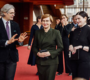 Laima Vilimienė