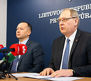 Artūras Urbelis
