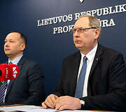 Artūras Urbelis