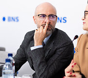 Andrius Romanovskis