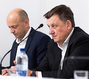 Rolandas Valiūnas