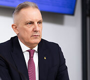 Sigitas Gailiūnas