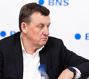 Rolandas Valiūnas