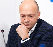Nerijus Mačiulis