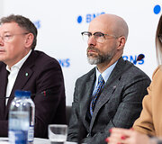 Andrius Romanovskis