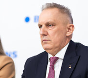 Sigitas Gailiūnas